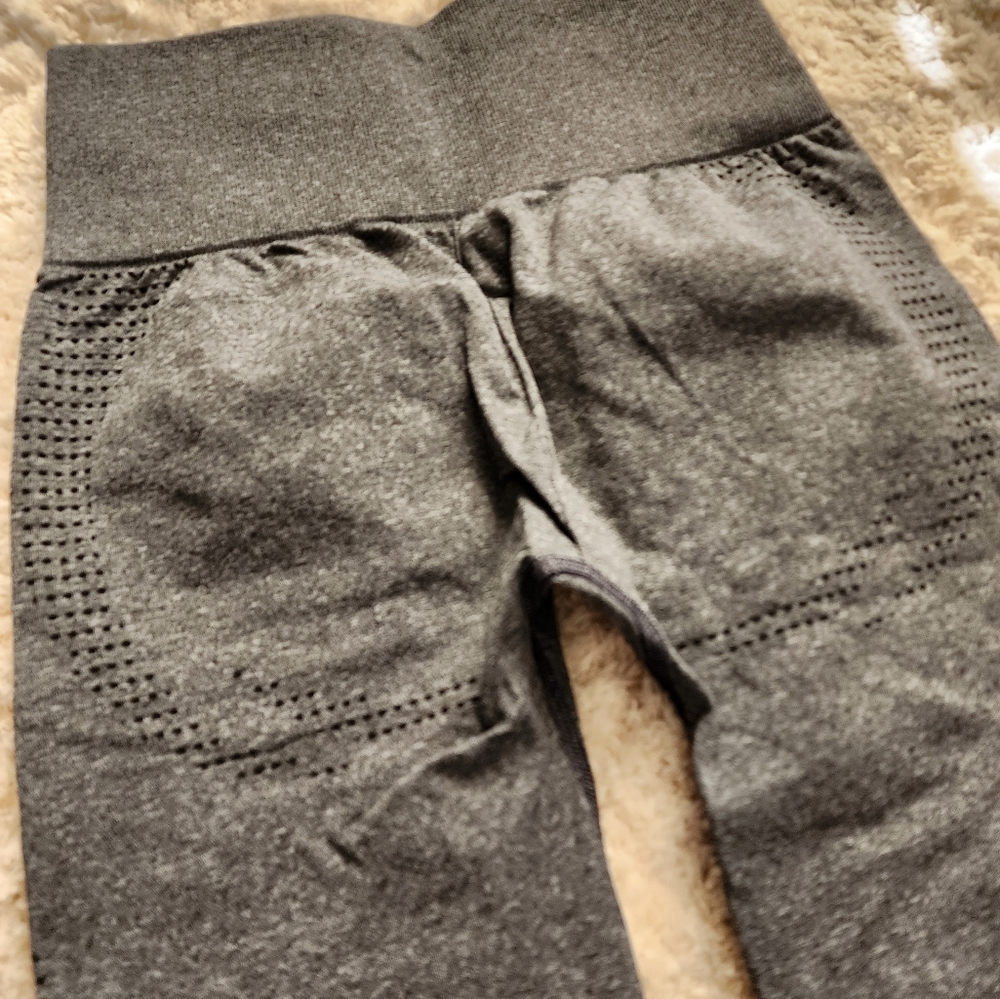 🆕 WOT Gymshark vital seamless 2.0 leggings - Picture 6 of 6